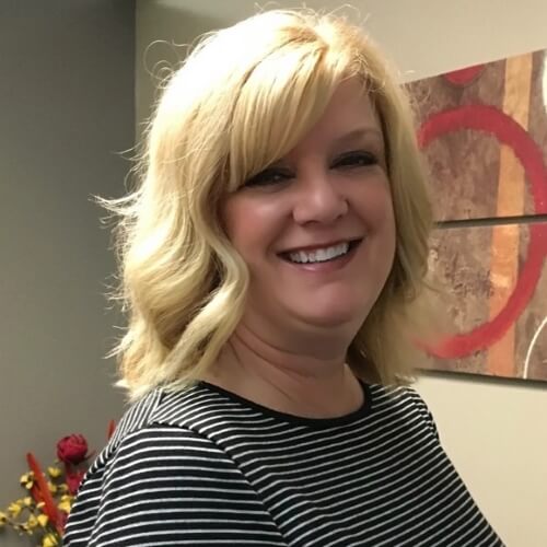 Cathy Lynn Cathy Lynn