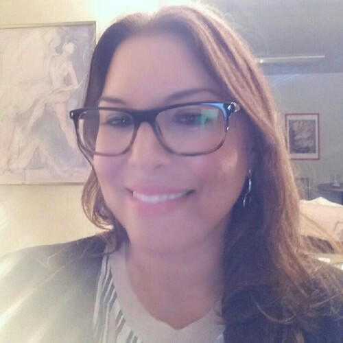 Micah Tettenbum Micah Tettenbum